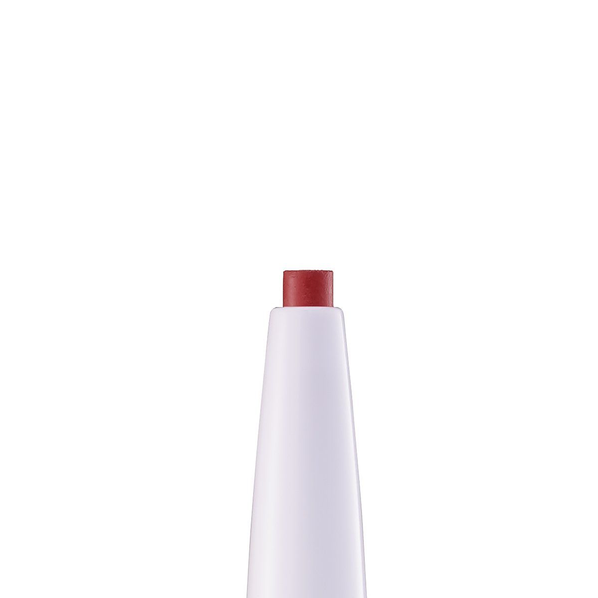 574 レッド系