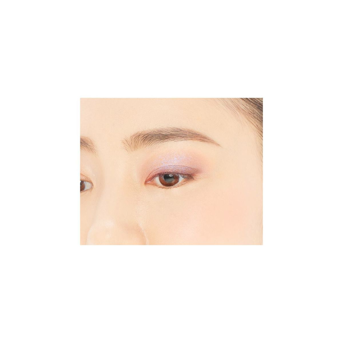 PL/PL05（ブルーパール & ゴールドパール）