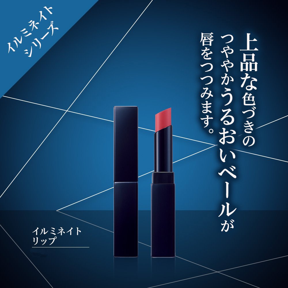 BE-02