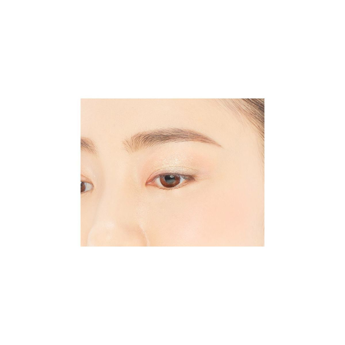 PL/PL05（ブルーパール & ゴールドパール）