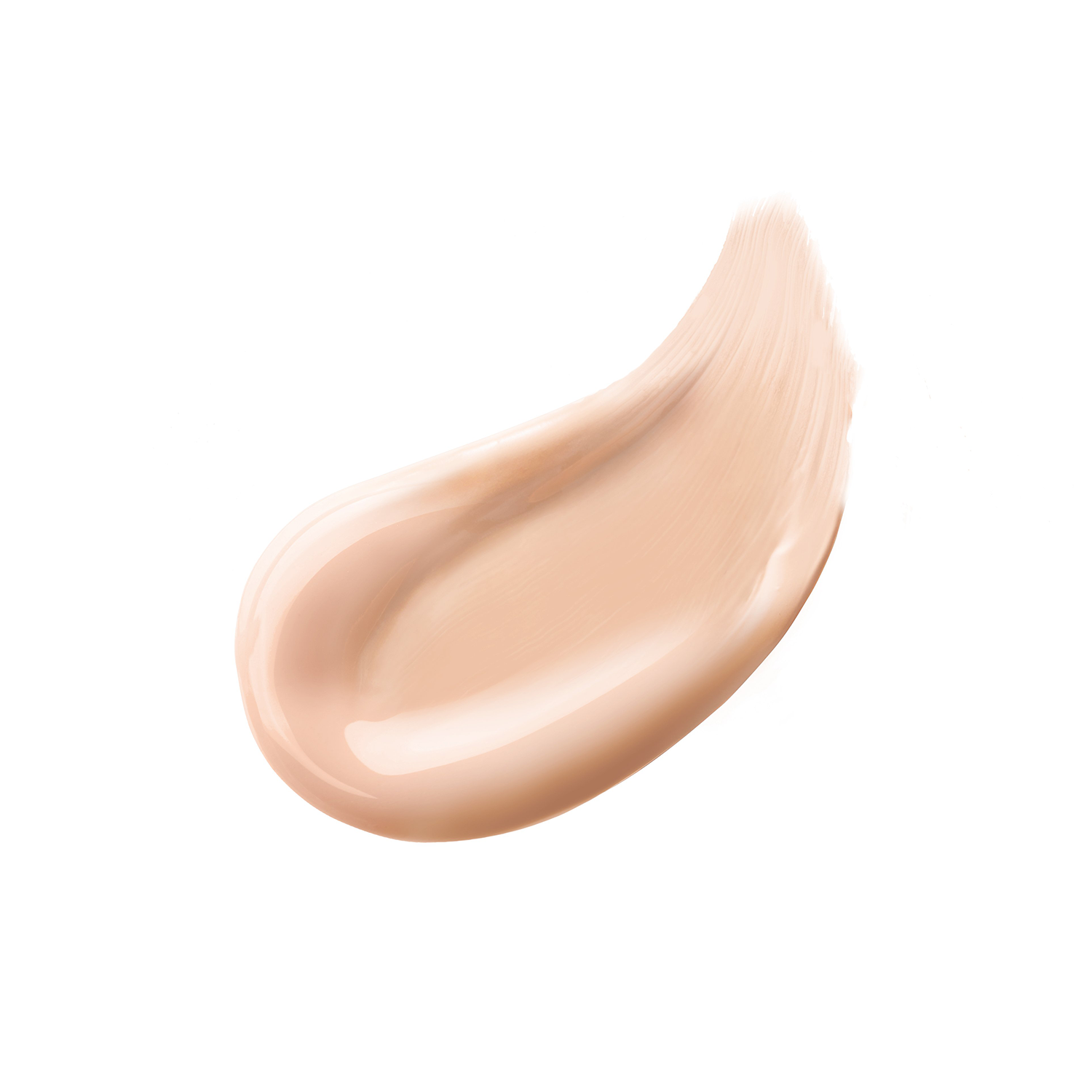 BE20（ライト ベージュ）