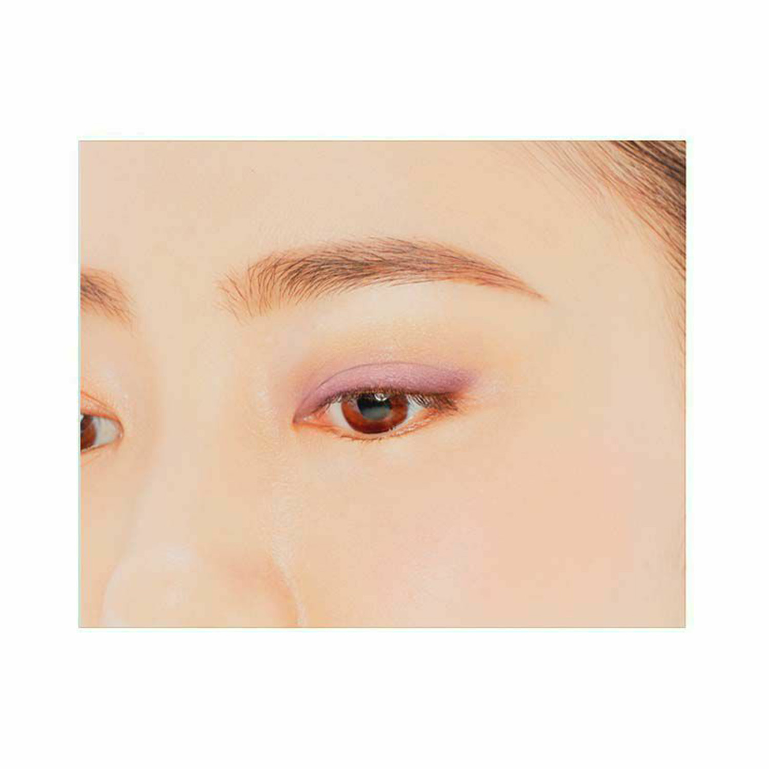 PU/BE07(ラベンダー &ベージュ)