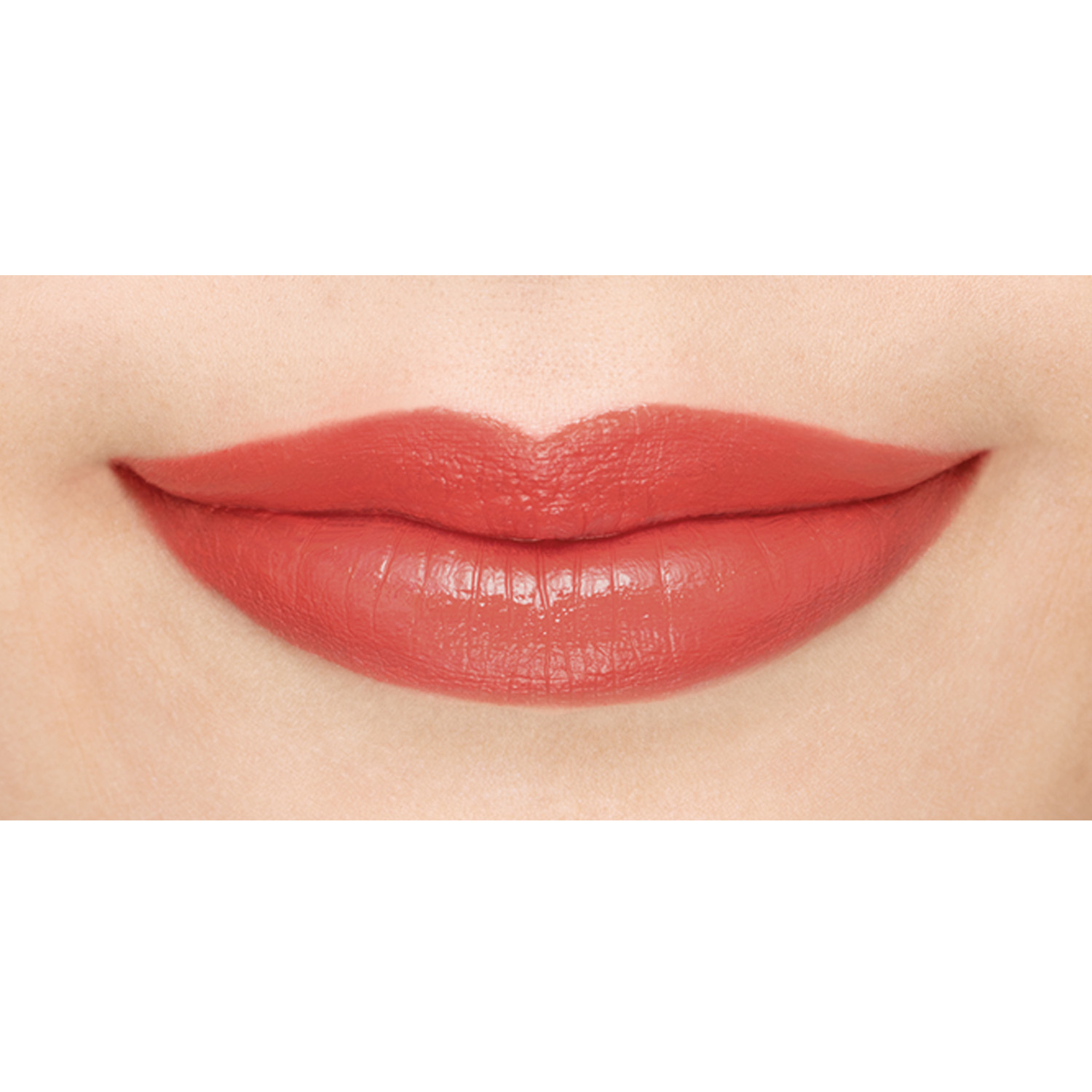 416 オレンジ系パール