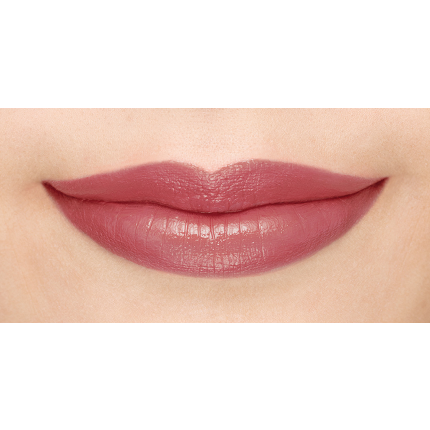 212 ローズ系パール