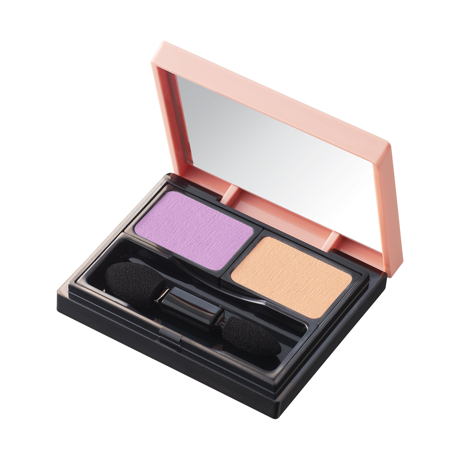 PU/BE07(ラベンダー &ベージュ)