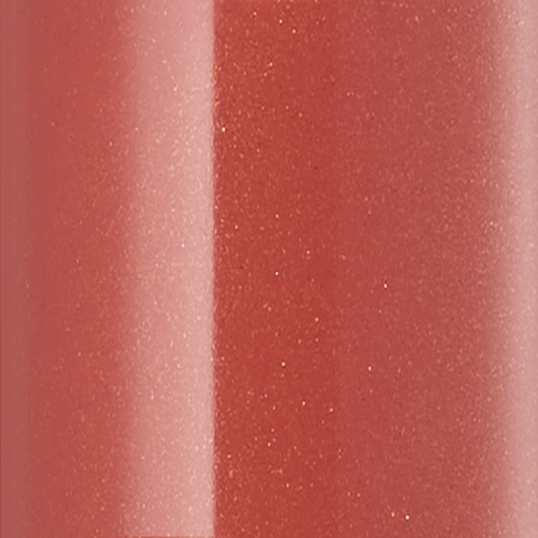 グロス PK41 ピンク系