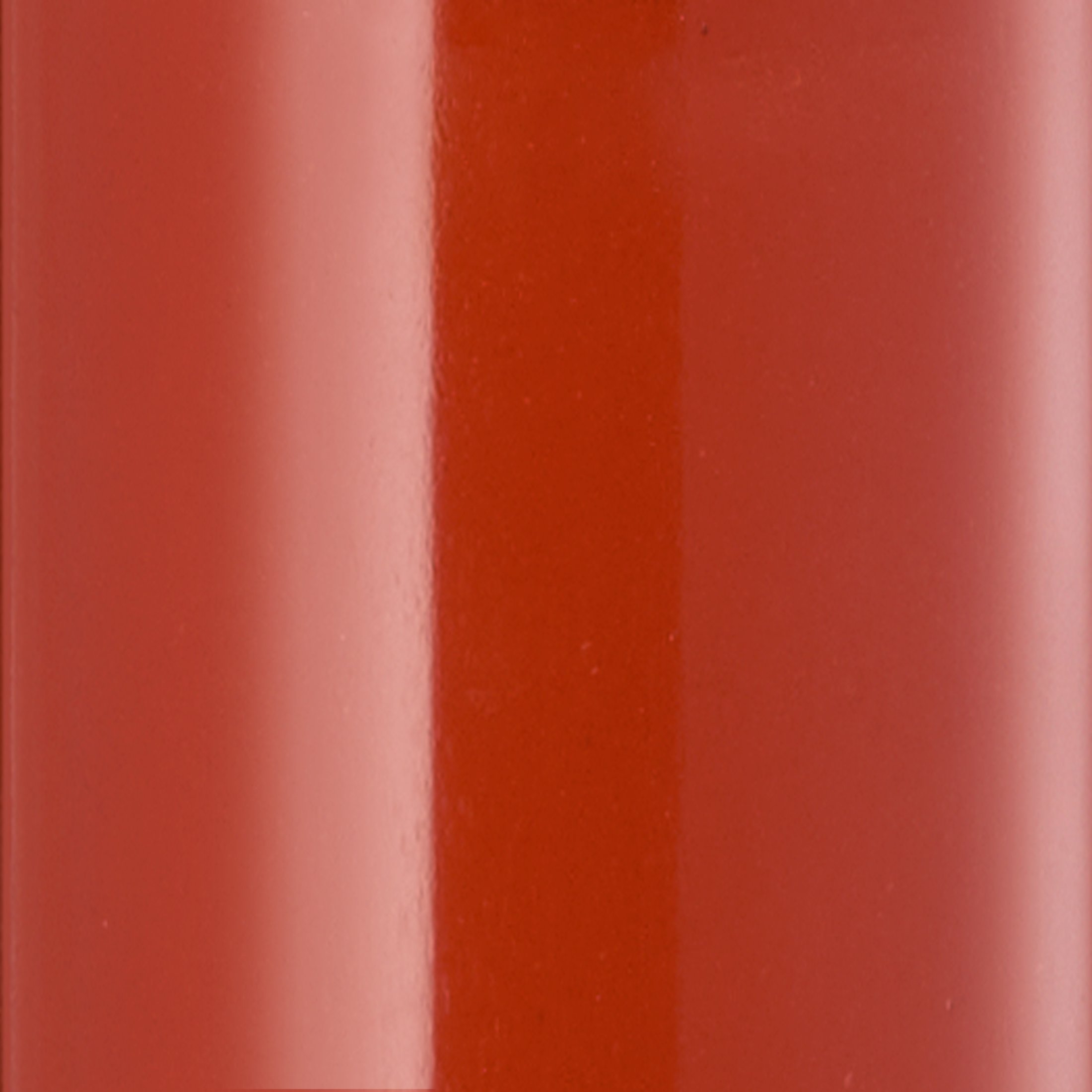 グロス OR70 オレンジ系