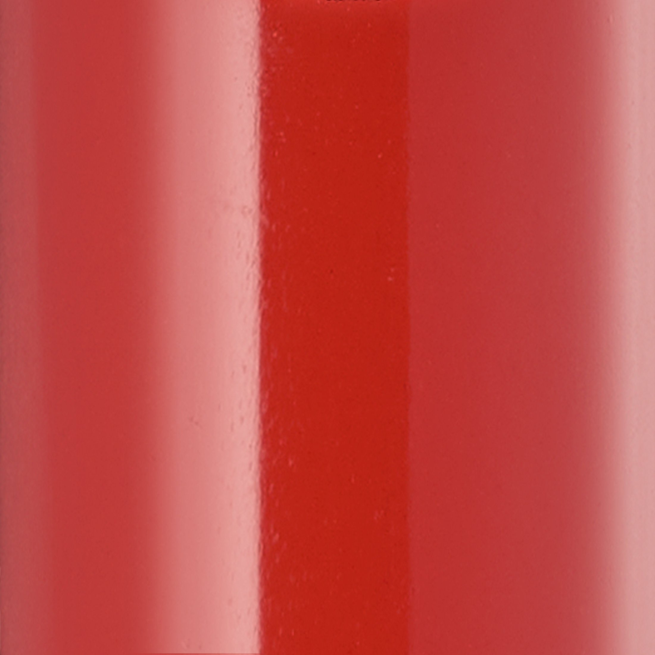 グロス RD41 レッド系