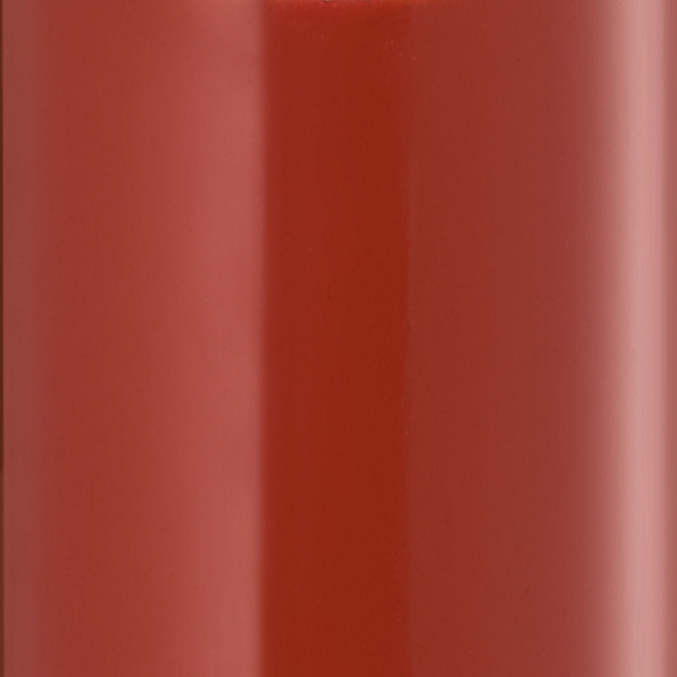 シアー RD70 レッド系