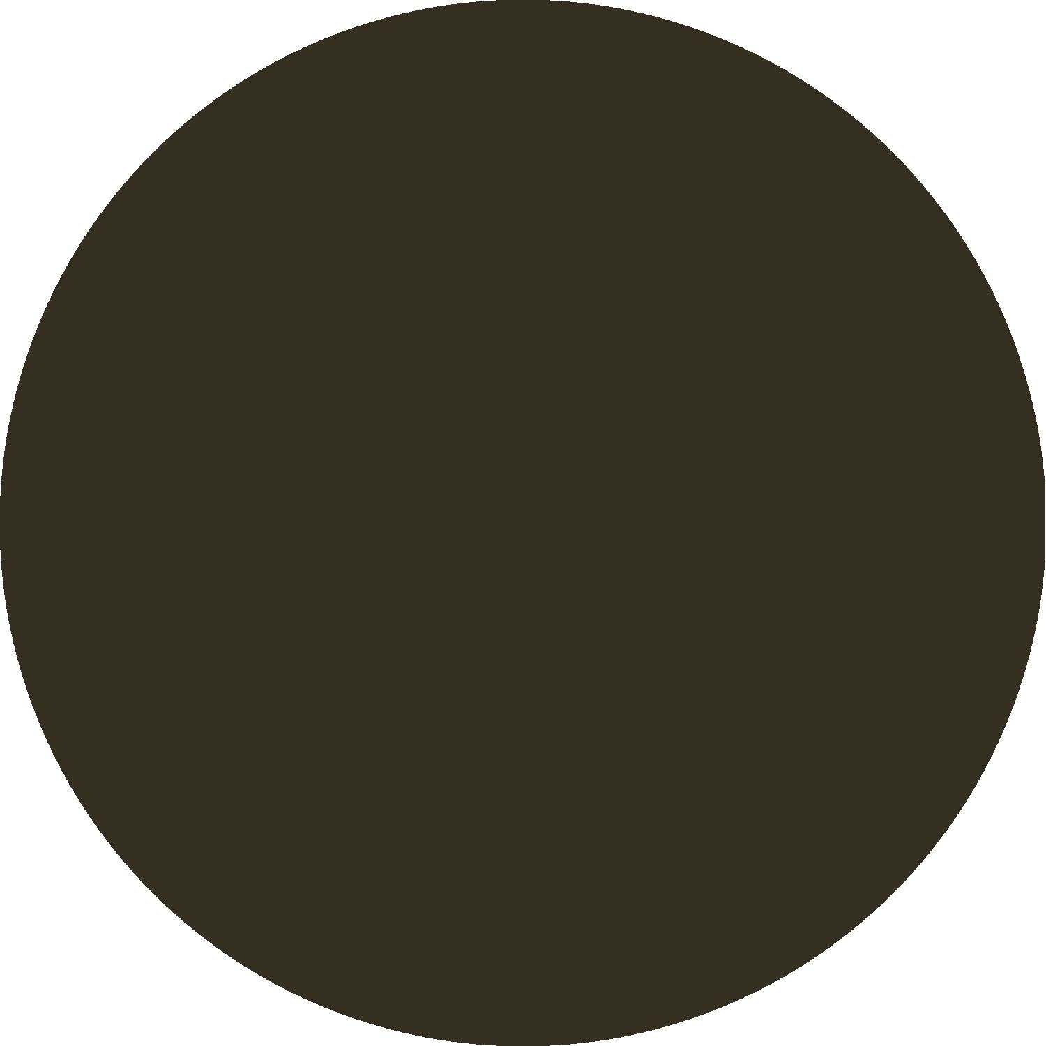 BK32 ブラック