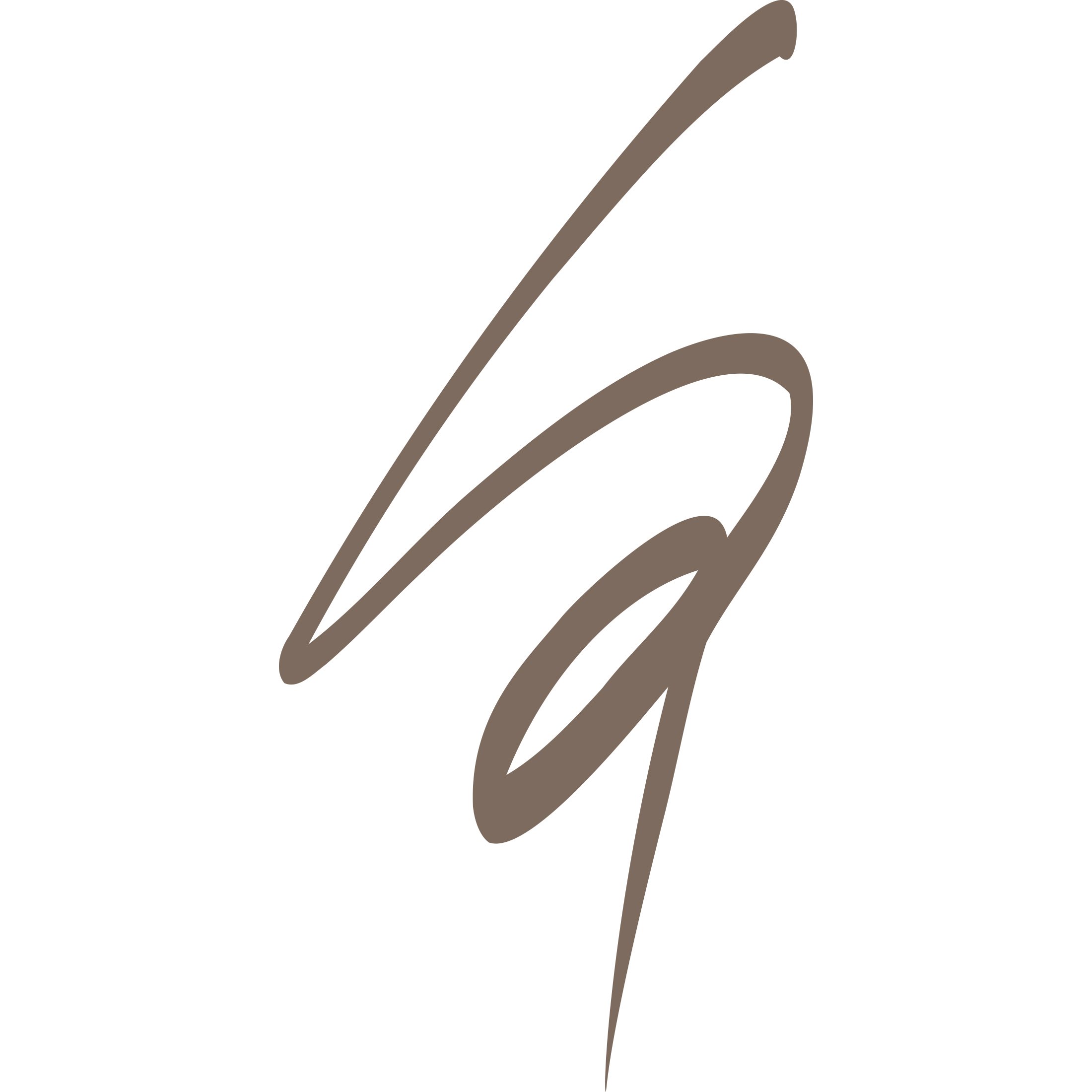 BE10 モカグレージュ