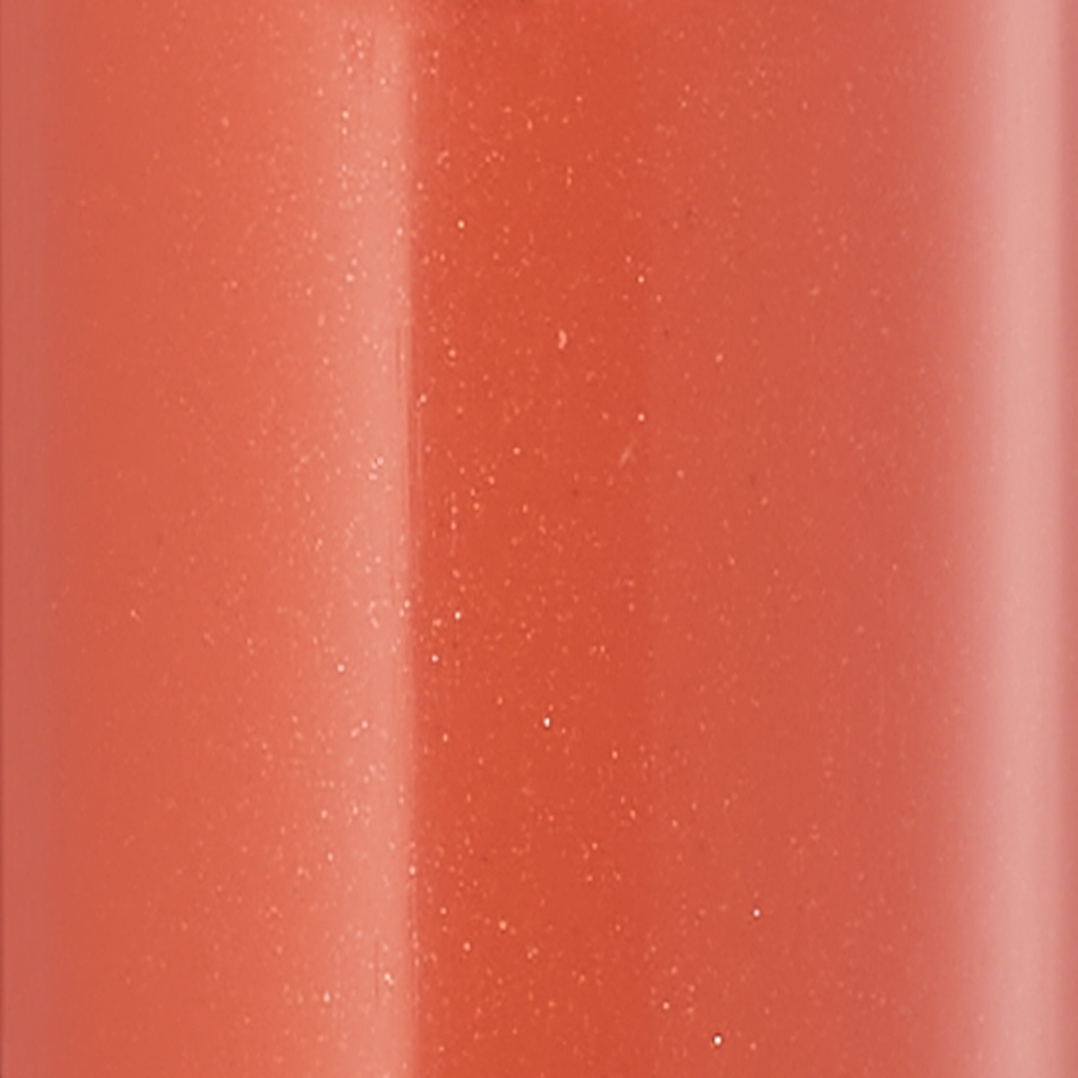 セミグロス OR11 オレンジ系