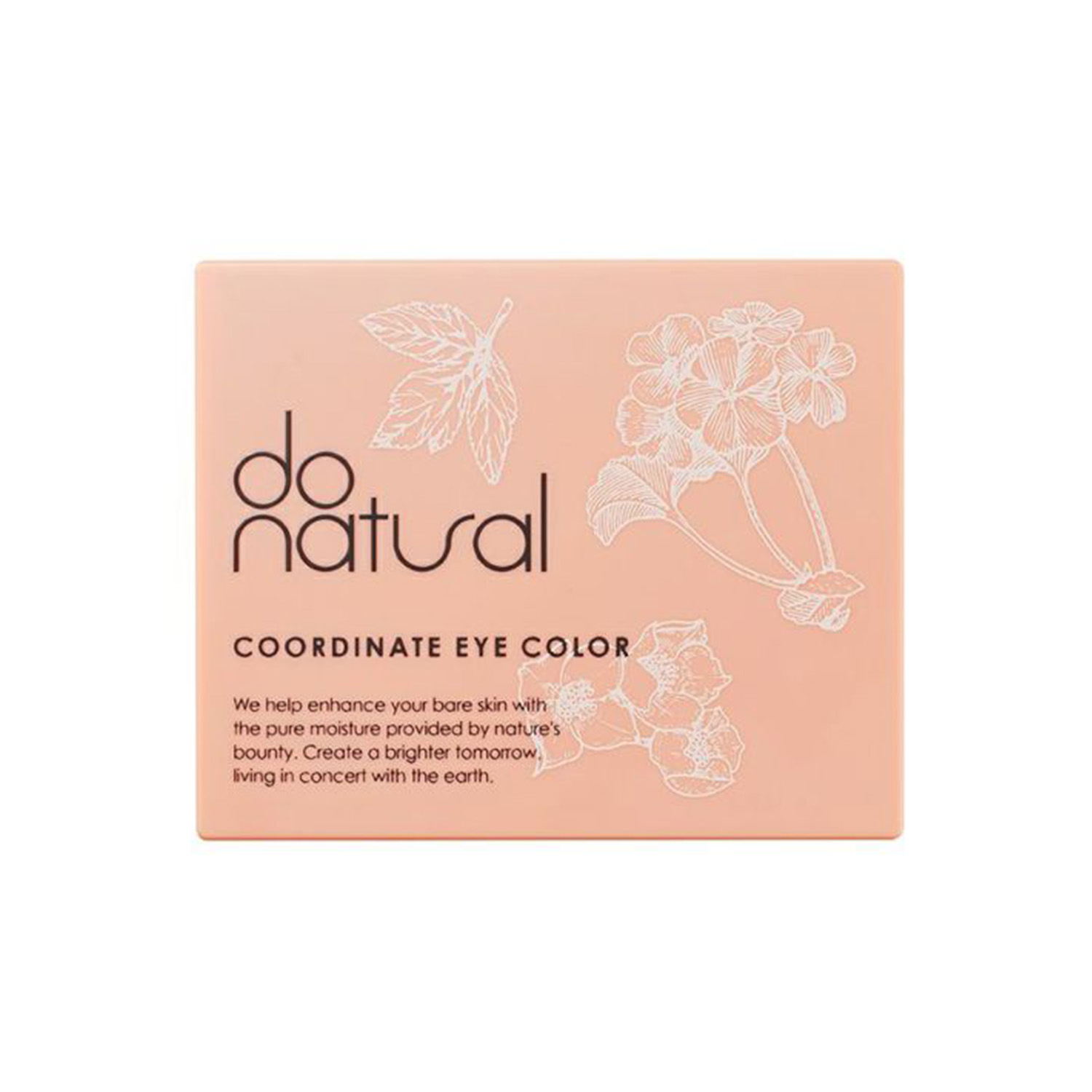 PU/BE07(ラベンダー &ベージュ)