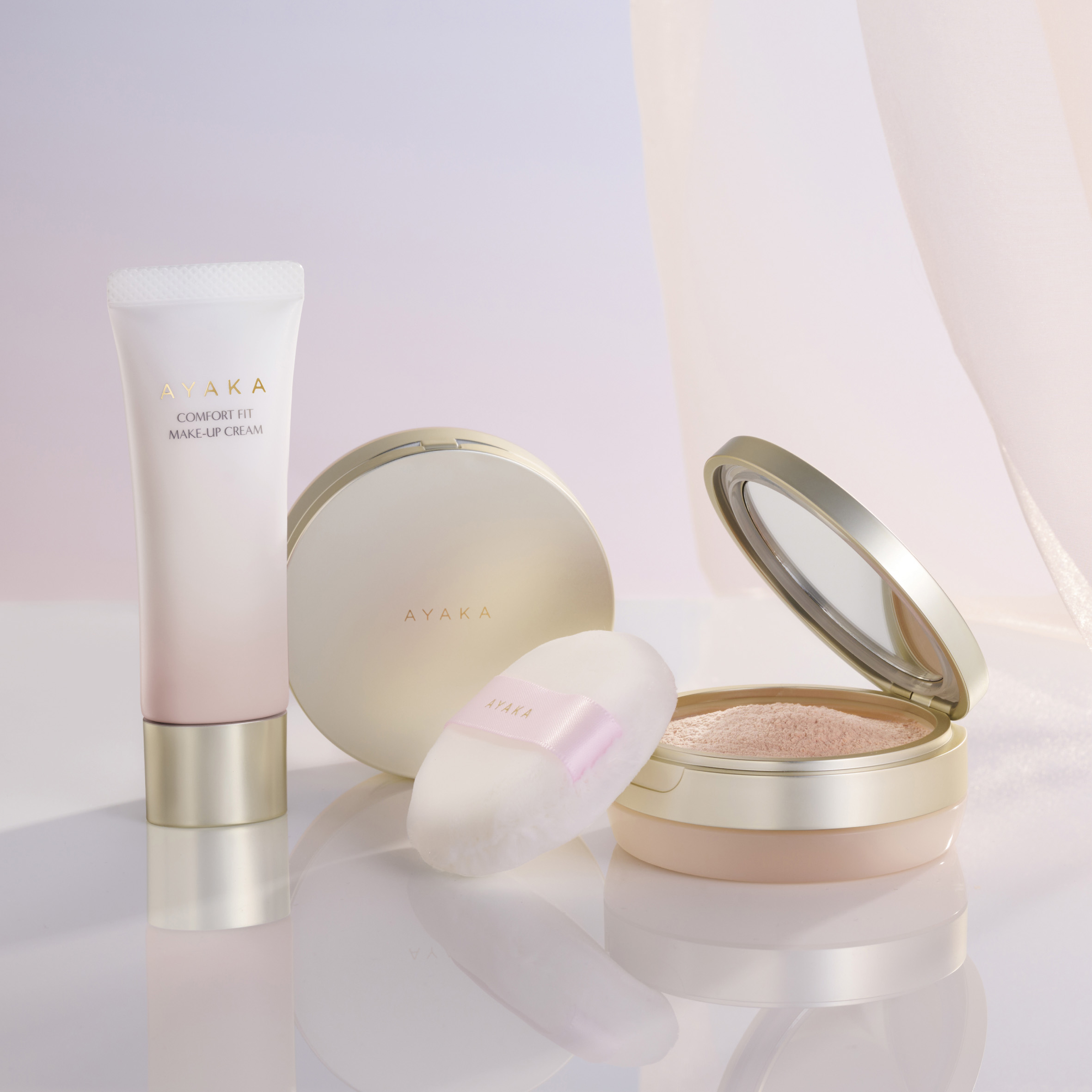 2 パーリー ルーセント