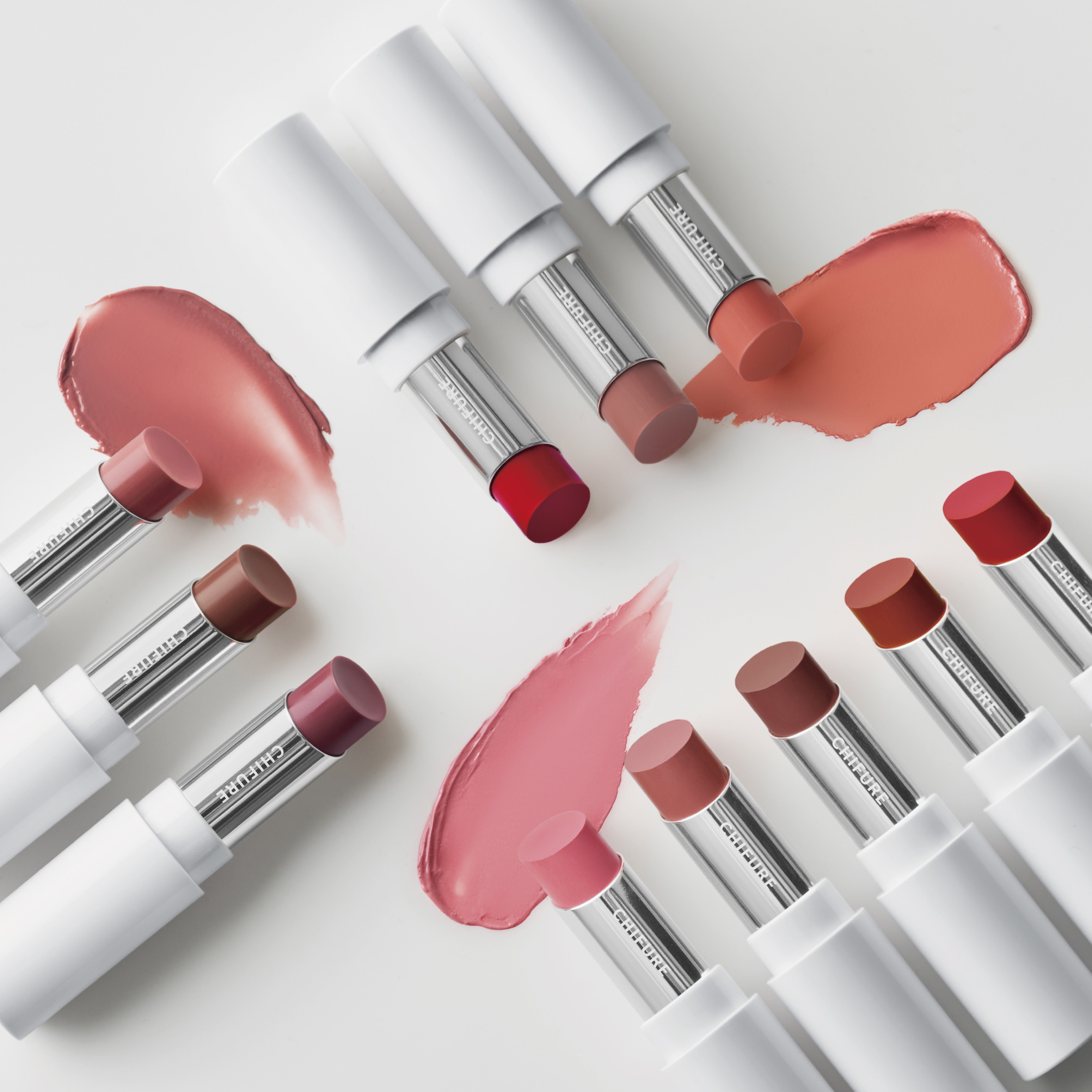 グロス PK41 ピンク系