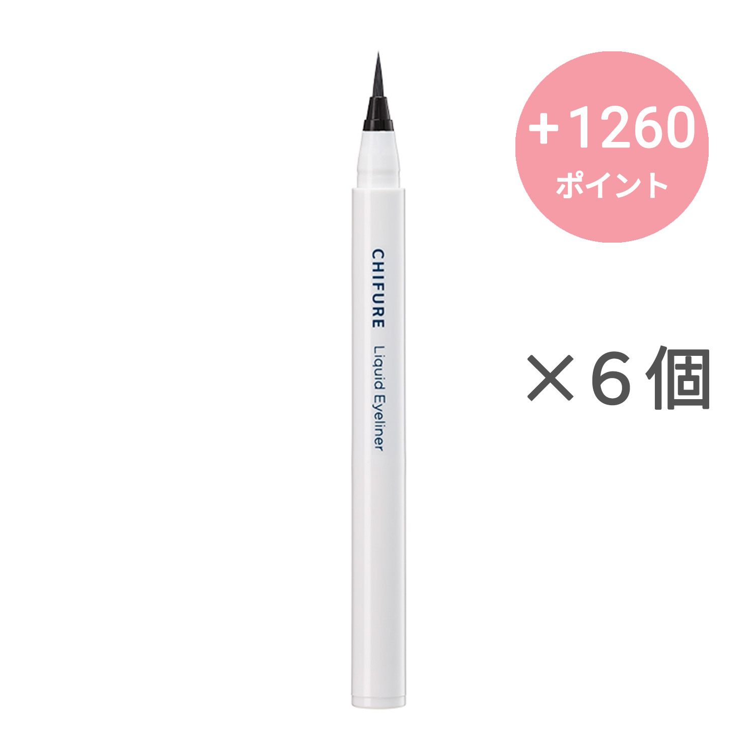 BK30 ブラック