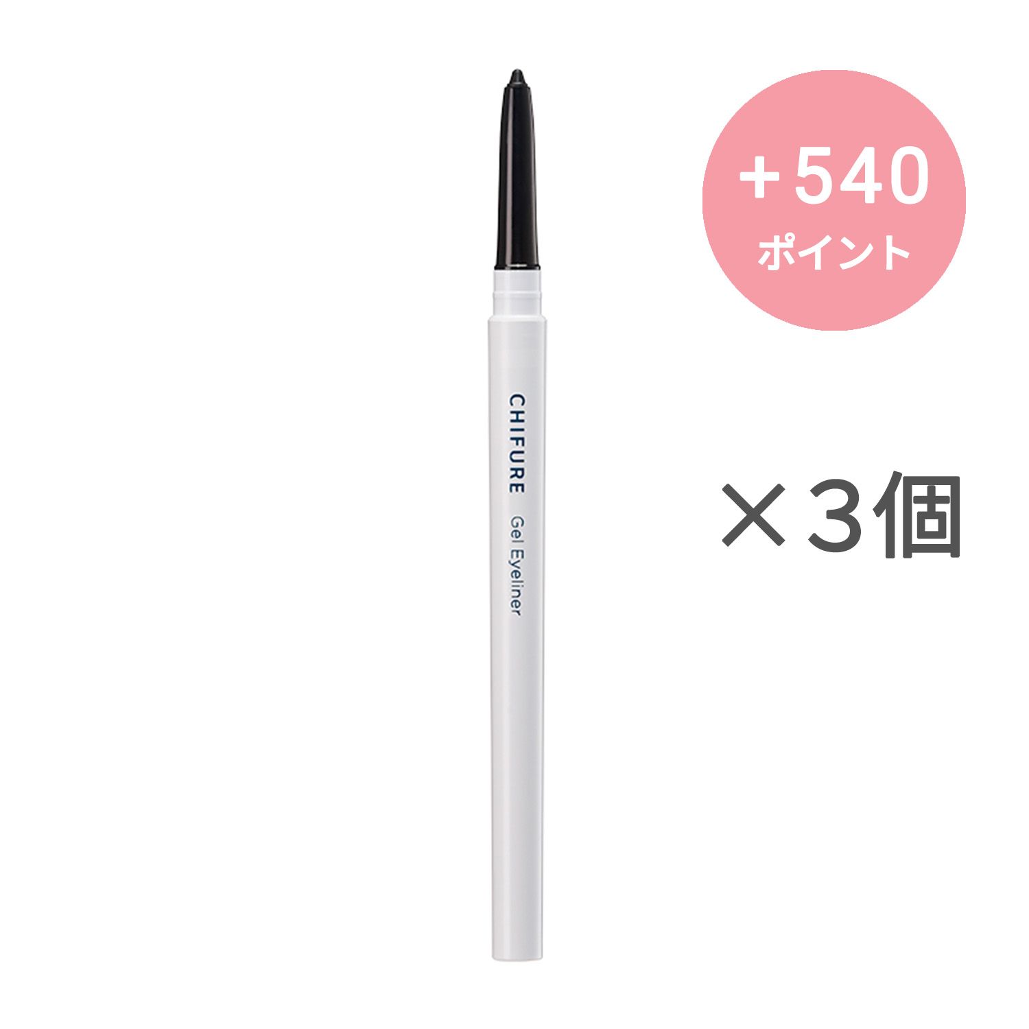 BK30 ブラック