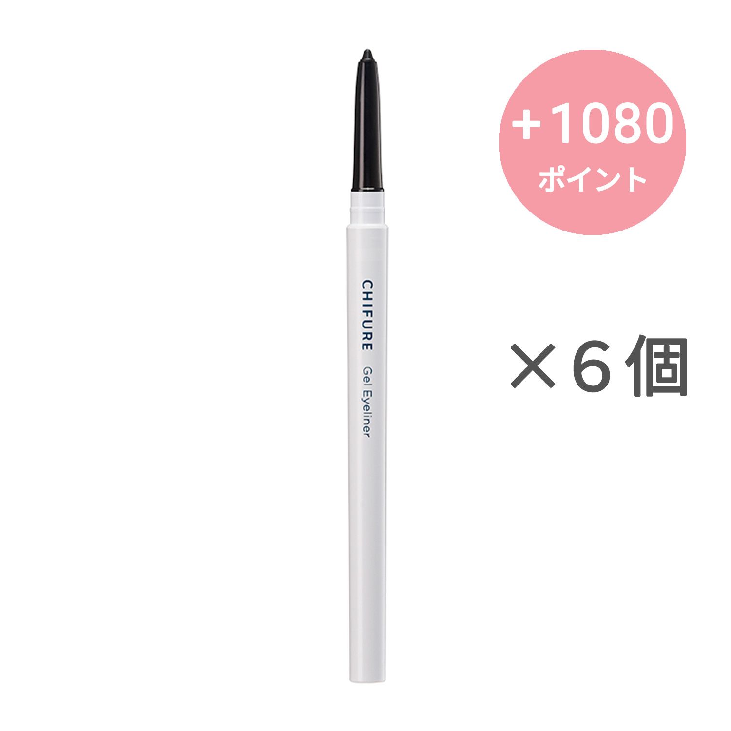 BK30 ブラック