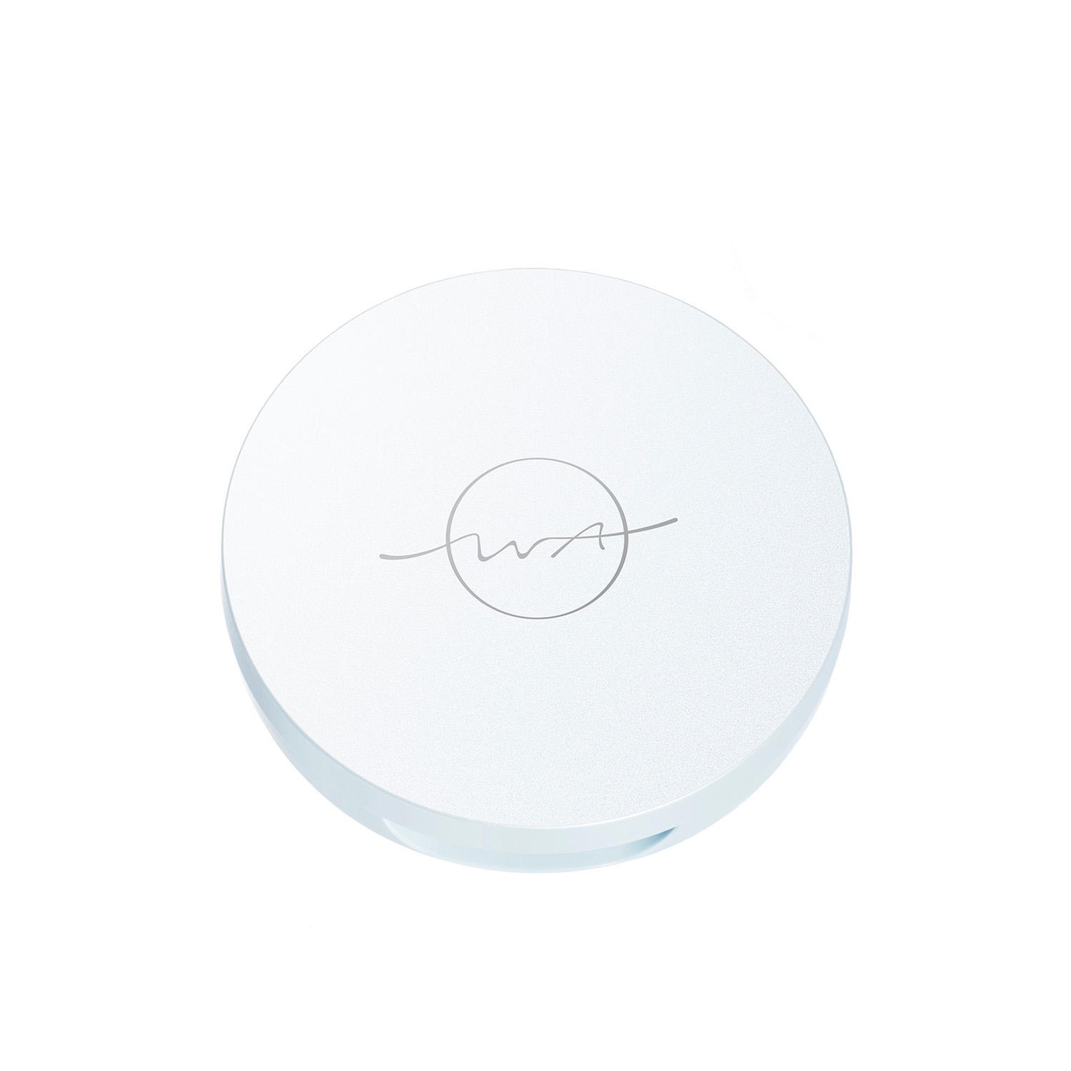 WA by do organic ポイント メイクアップ コンパクト