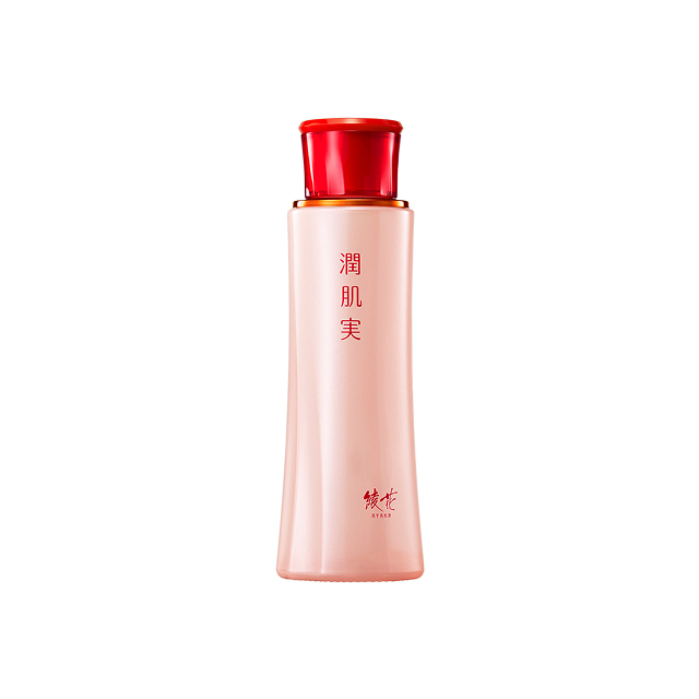 潤肌実 化粧水