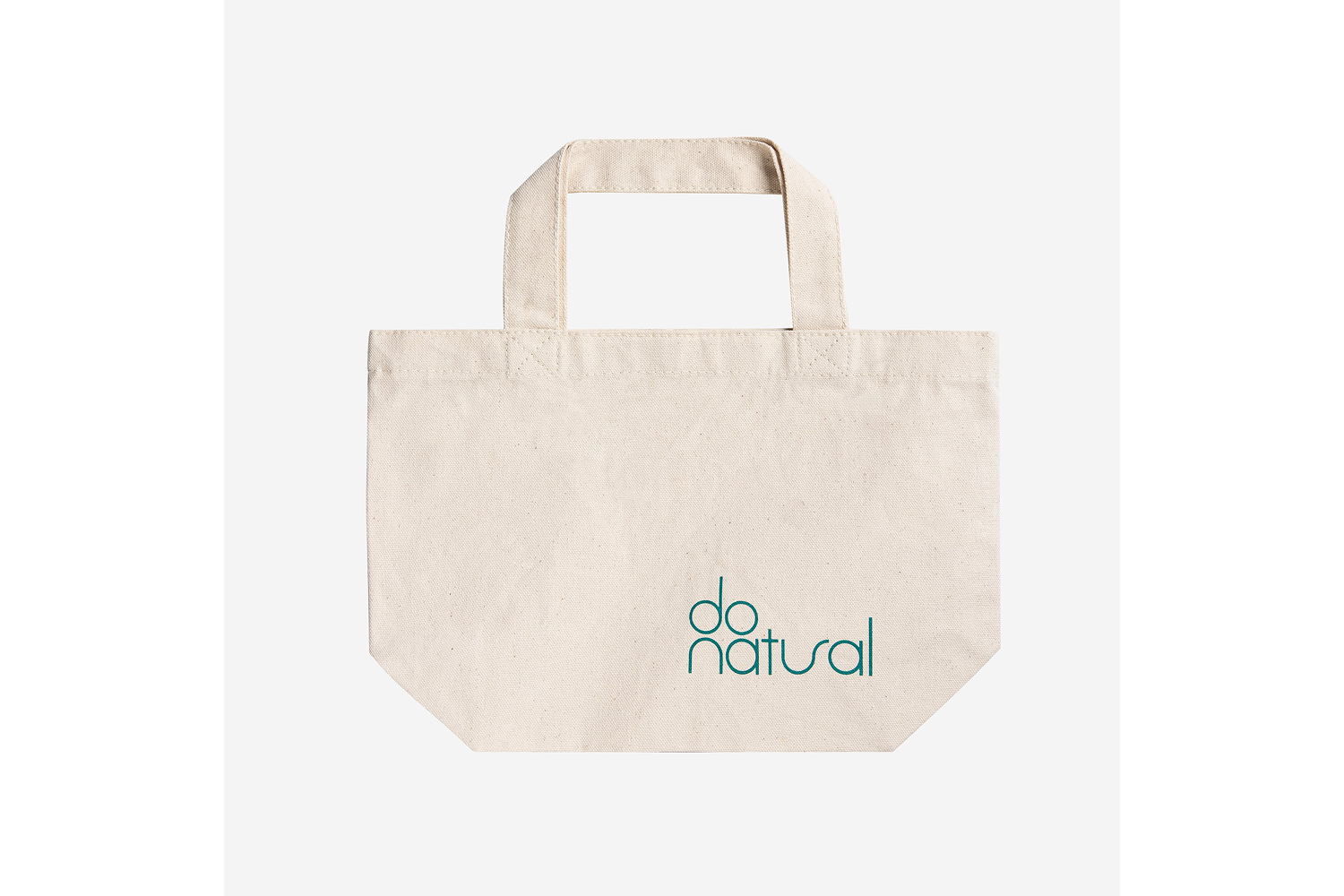 do natural・ちふれ新商品 キャンペーンのお知らせ