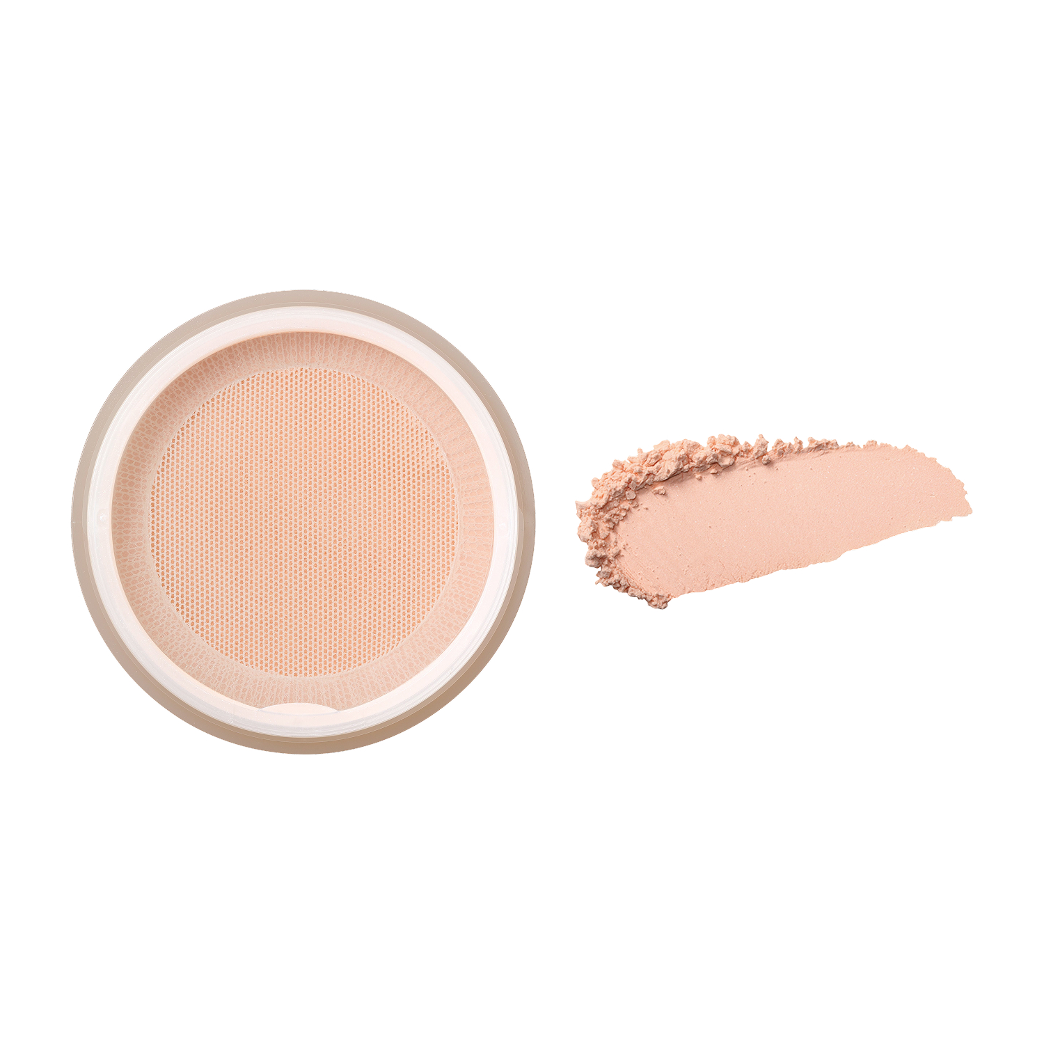 AYAKA エアリー ヴェール ルース パウダー 付替用 2 パーリー ルーセント