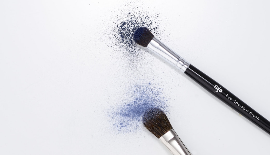 心地よく、美しさを