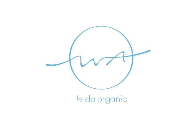 WA by do organic